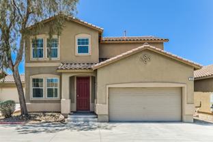 573 Fork Mesa Ct - Photo 1 of 1