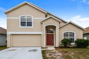 featured image of 7751 Beridale Ct
