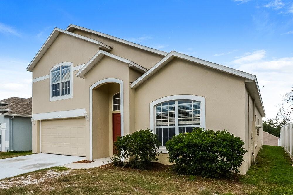 7751 Beridale Ct - Photo 4 of 17