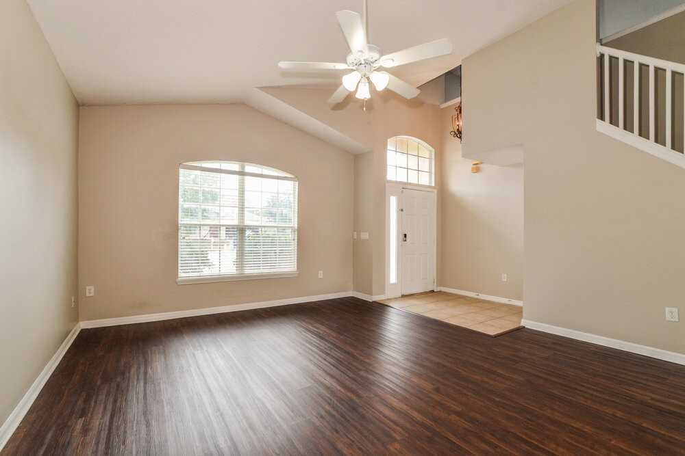 7751 Beridale Ct - Photo 6 of 17