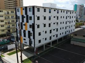 746Makaleka - Photo 1 of 1