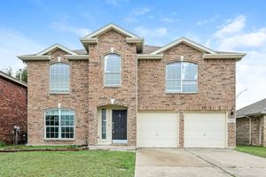 featured image of 305 Windy Hill Ln