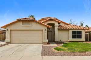 featured image of 1702 W Jupiter Way