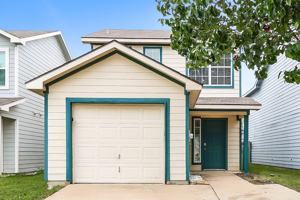 featured image of 10628 Wild Oak Dr
