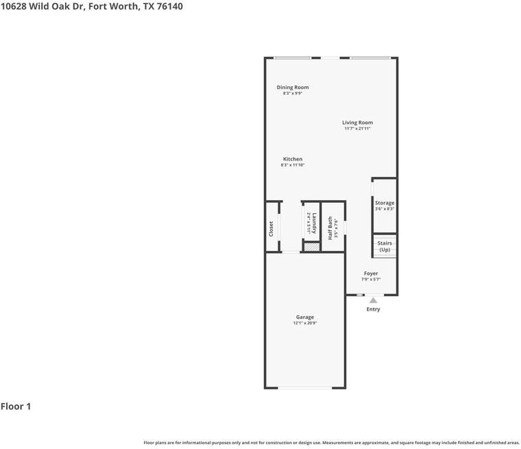 10628 Wild Oak Dr - Photo 2 of 17