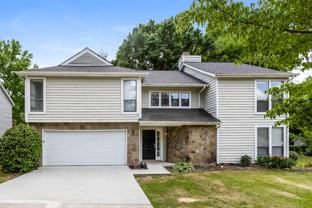 20 Briar Gate Ln - Photo 1 of 1