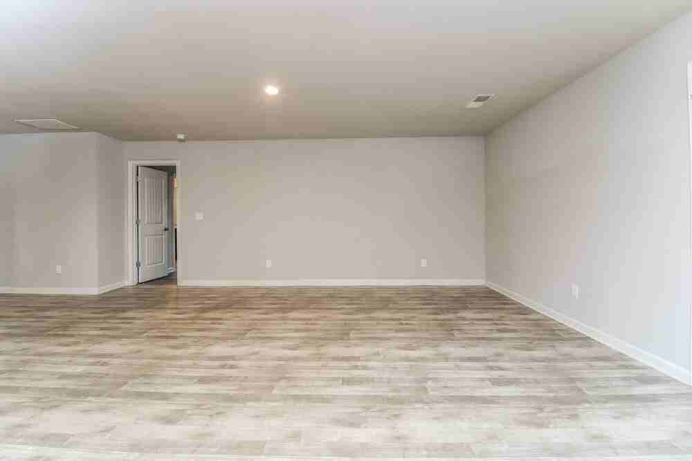 3019 Chris Cir - Photo 6 of 16