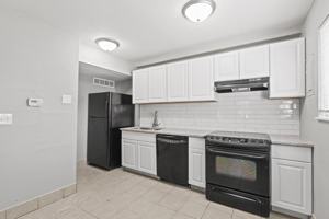 featured image of 3733 Brush Creek Dr #1