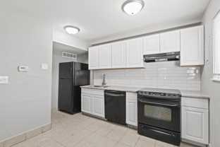 3733 Brush Creek Dr #1 - Photo 1 of 1