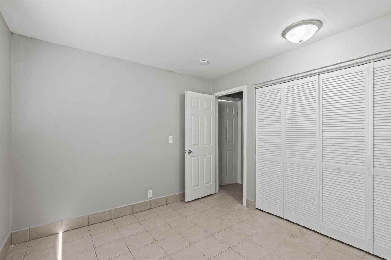 3733 Brush Creek Dr #1 - Photo 3 of 10