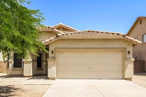 featured image of 3718 W Burgess Ln