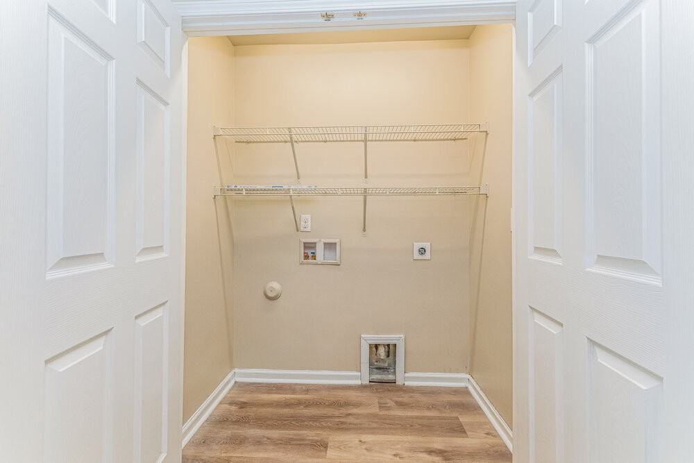 821 Skinner Dr - Photo 6 of 16