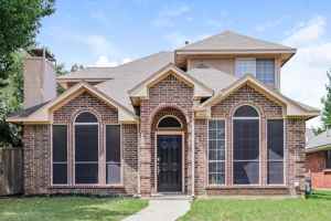 featured image of 1453 Ridgecreek Dr