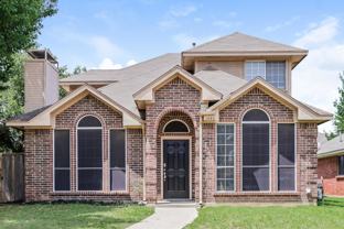 1453 Ridgecreek Dr - Photo 1 of 1