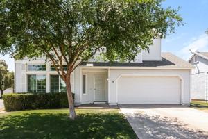 featured image of 441 S Maple #48