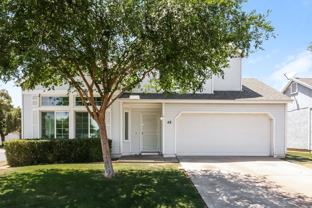 441 S Maple #48 - Photo 1 of 1