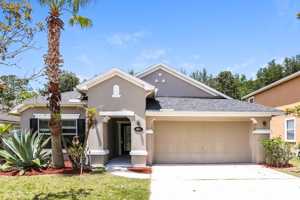 featured image of 392 Bostwick Cir