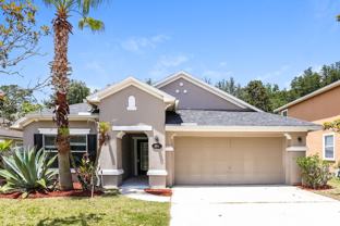 392 Bostwick Cir - Photo 1 of 1