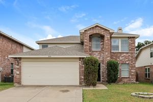 featured image of 2036 Navada Way
