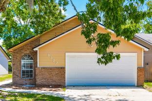 8327 Argyle Corners Ct - Photo 1 of 1