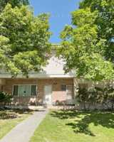 featured image of 781 Oxford Dr