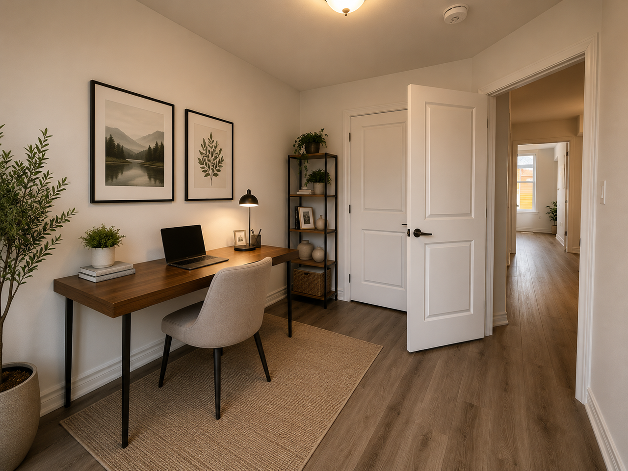 461 Blackburn Dr #39 - Photo 4 of 26