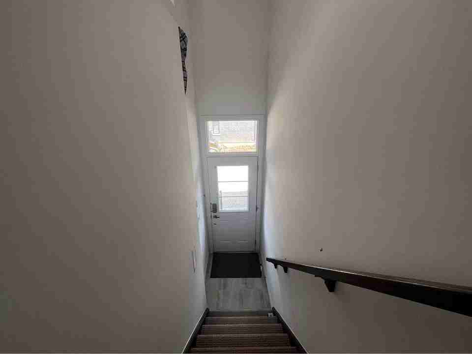461 Blackburn Dr #39 - Photo 6 of 26
