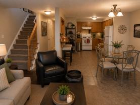 21 Snowdrop Cres - Photo 1 of 1
