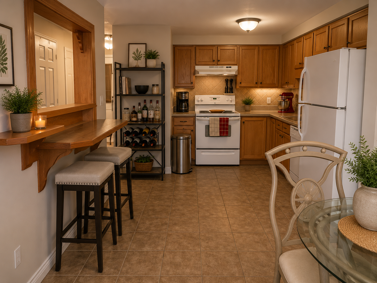 21 Snowdrop Cres - Photo 2 of 15