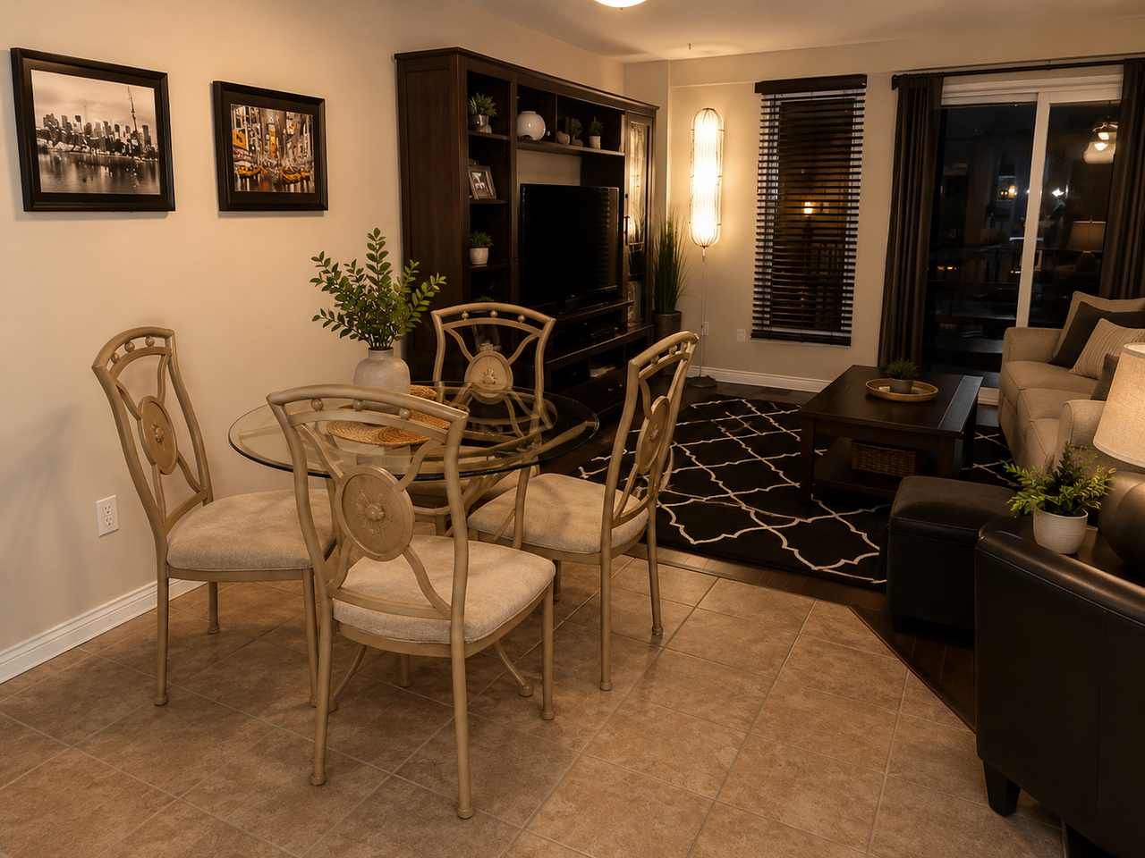 21 Snowdrop Cres - Photo 3 of 15