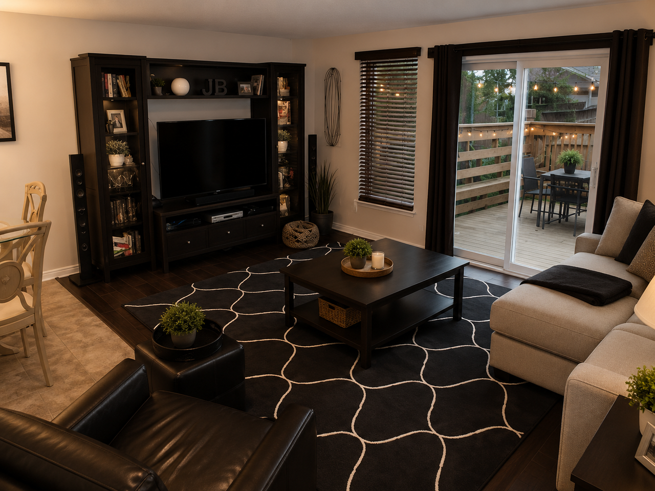 21 Snowdrop Cres - Photo 4 of 15