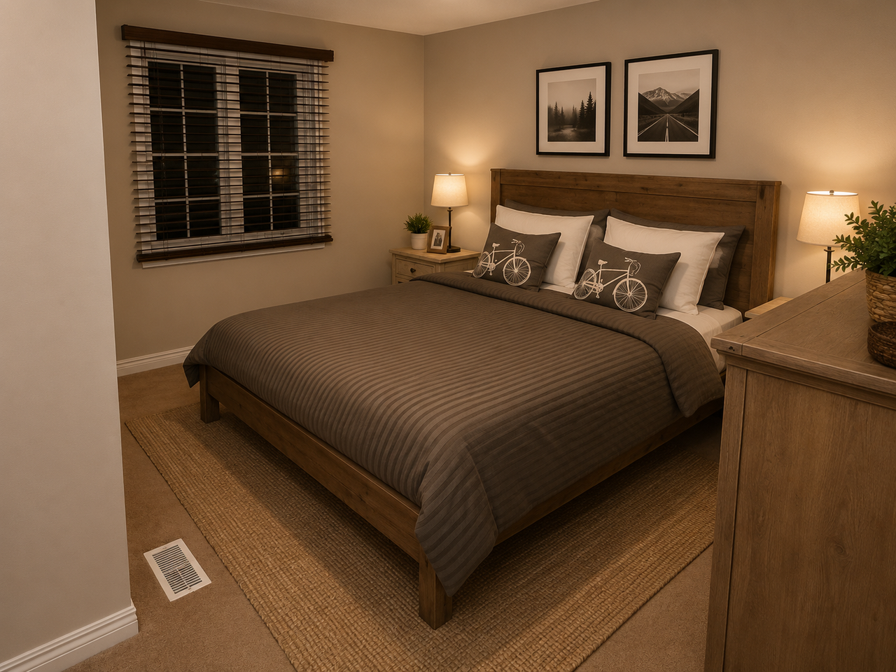 21 Snowdrop Cres - Photo 5 of 15