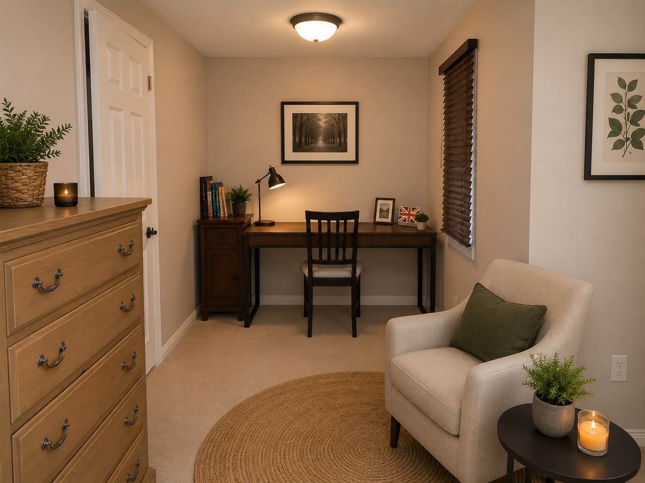 21 Snowdrop Cres - Photo 6 of 15