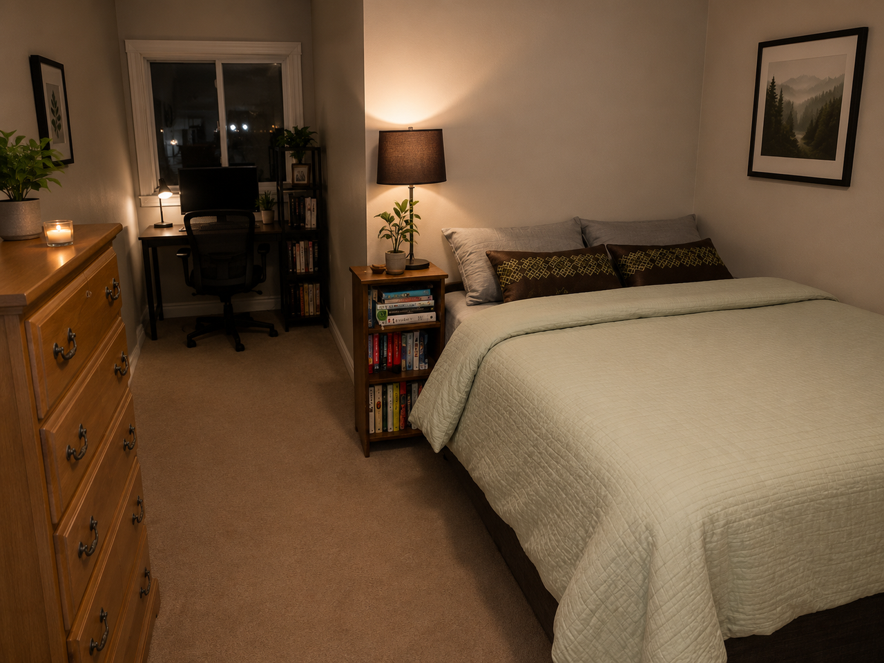 21 Snowdrop Cres - Photo 7 of 15