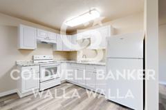 Roosevelt212 - Photo 1 of 1