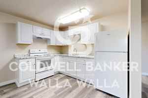 featured image of 212 N Roosevelt St
