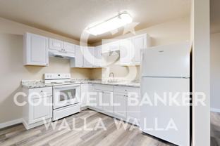 Roosevelt212 - Photo 1 of 1
