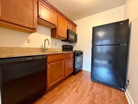 5320Fifth - Photo 1 of 1