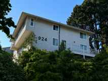 924 21st Street - Photo 1 of 1