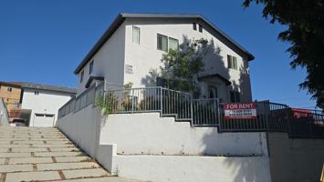 featured image of 12306 Valley View Ave