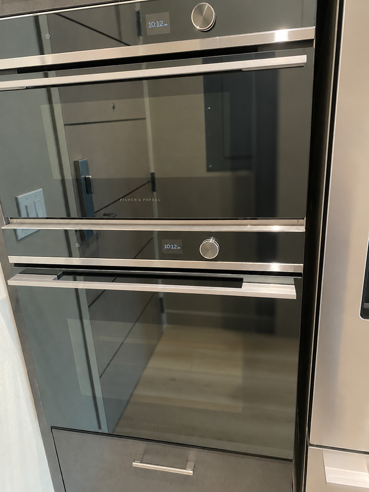 The Zivar Luxury Apartments - Photo 7 of 22