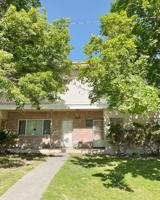 featured image of 1385 Benton St