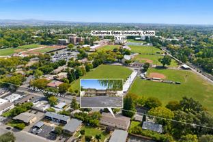 728 W. Sacramento Avenue - Photo 1 of 1