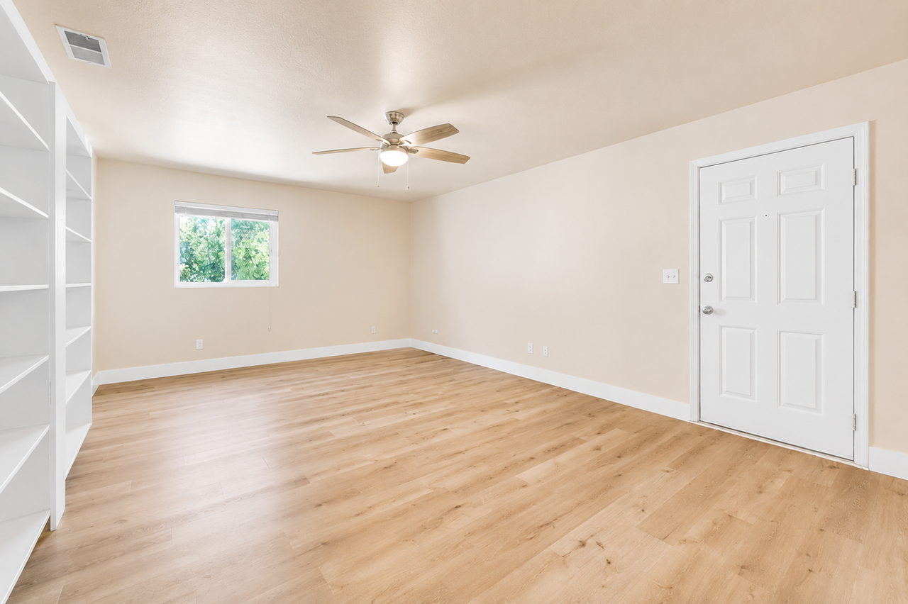 728 W. Sacramento Avenue - Photo 5 of 25