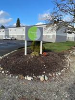 Heather Court - Photo 1 of 1