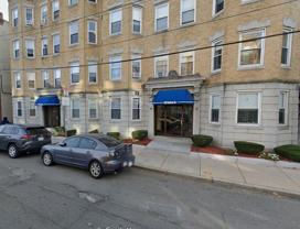 159B Kelton St - Photo 1 of 1