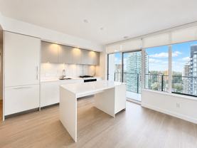 6537 Telford Avenue #1909 - Photo 1 of 1