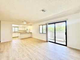 featured image of 45485 Sunset Ln #03