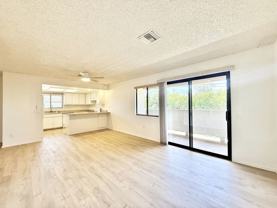 45485 Sunset Ln #03 - Photo 1 of 1