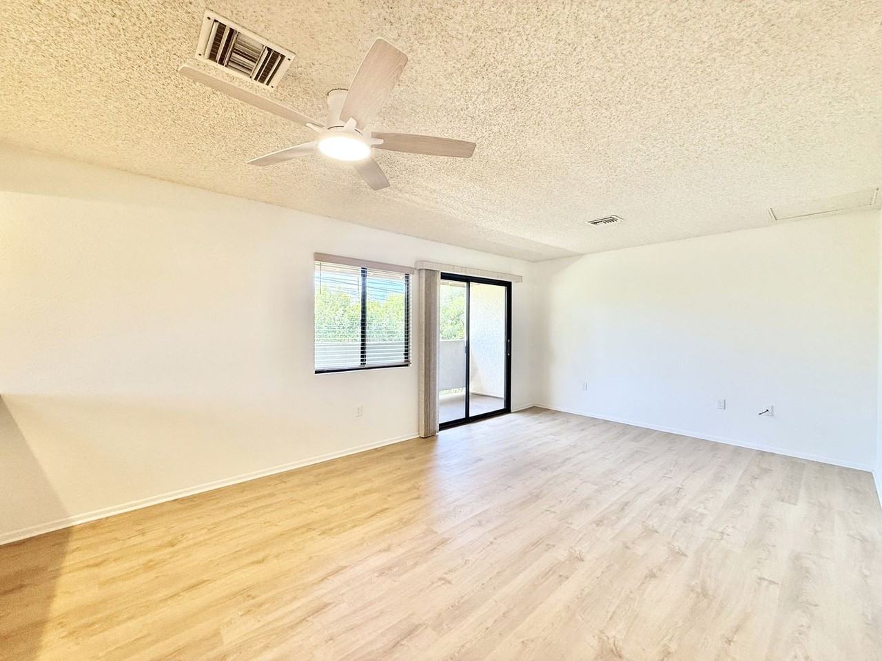 45485 Sunset Ln #03 - Photo 4 of 29